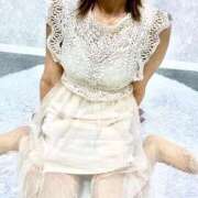 ヒメ日記 2025/10/11 09:38 投稿 梨恵(りえ) PLUS十三店