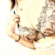 ヒメ日記 2025/10/11 10:18 投稿 梨恵(りえ) PLUS十三店