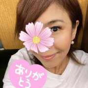 ヒメ日記 2025/10/11 18:48 投稿 梨恵(りえ) PLUS十三店