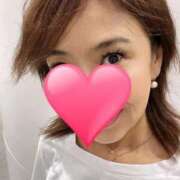 ヒメ日記 2025/10/11 18:58 投稿 梨恵(りえ) PLUS十三店