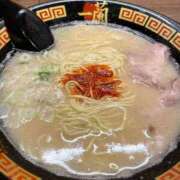 ヒメ日記 2025/10/11 21:58 投稿 梨恵(りえ) PLUS十三店