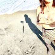 ヒメ日記 2025/10/12 05:38 投稿 梨恵(りえ) PLUS十三店