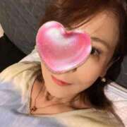 ヒメ日記 2025/10/12 10:02 投稿 梨恵(りえ) PLUS十三店