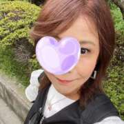 ヒメ日記 2025/10/12 10:48 投稿 梨恵(りえ) PLUS十三店