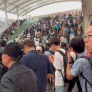 ヒメ日記 2025/10/12 11:18 投稿 梨恵(りえ) PLUS十三店