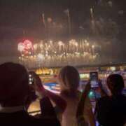 ヒメ日記 2025/10/13 00:18 投稿 梨恵(りえ) PLUS十三店