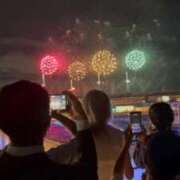 ヒメ日記 2025/10/13 09:17 投稿 梨恵(りえ) PLUS十三店