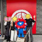 ヒメ日記 2025/10/13 10:07 投稿 梨恵(りえ) PLUS十三店