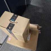 ヒメ日記 2025/10/13 10:10 投稿 梨恵(りえ) PLUS十三店