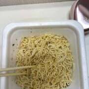 ヒメ日記 2025/10/15 14:30 投稿 梨恵(りえ) PLUS十三店