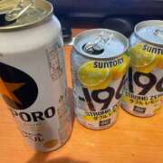 ヒメ日記 2025/10/16 00:31 投稿 梨恵(りえ) PLUS十三店