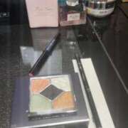 ヒメ日記 2025/10/16 13:28 投稿 梨恵(りえ) PLUS十三店