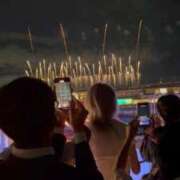 ヒメ日記 2025/10/16 13:48 投稿 梨恵(りえ) PLUS十三店