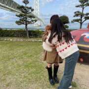 ヒメ日記 2025/10/16 16:58 投稿 梨恵(りえ) PLUS十三店