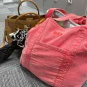 ヒメ日記 2025/10/16 17:38 投稿 梨恵(りえ) PLUS十三店