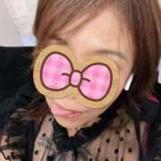 ヒメ日記 2025/10/17 05:58 投稿 梨恵(りえ) PLUS十三店