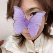 ヒメ日記 2025/10/17 09:48 投稿 梨恵(りえ) PLUS十三店