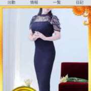 ヒメ日記 2025/10/17 10:28 投稿 梨恵(りえ) PLUS十三店