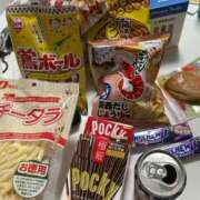 ヒメ日記 2025/10/17 20:38 投稿 梨恵(りえ) PLUS十三店