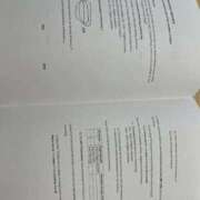 ヒメ日記 2025/10/18 09:08 投稿 梨恵(りえ) PLUS十三店