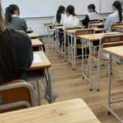 ヒメ日記 2025/10/18 09:16 投稿 梨恵(りえ) PLUS十三店