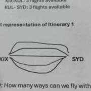 ヒメ日記 2025/10/18 09:28 投稿 梨恵(りえ) PLUS十三店