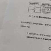 ヒメ日記 2025/10/18 10:38 投稿 梨恵(りえ) PLUS十三店