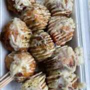 ヒメ日記 2025/10/18 13:48 投稿 梨恵(りえ) PLUS十三店