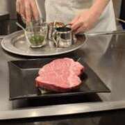 ヒメ日記 2025/10/19 21:08 投稿 梨恵(りえ) PLUS十三店