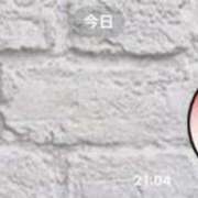 ヒメ日記 2025/10/19 21:18 投稿 梨恵(りえ) PLUS十三店