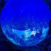 ヒメ日記 2025/10/19 21:25 投稿 梨恵(りえ) PLUS十三店