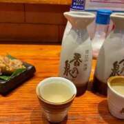 ヒメ日記 2025/10/20 20:28 投稿 梨恵(りえ) PLUS十三店