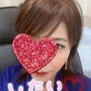 ヒメ日記 2025/10/21 14:30 投稿 梨恵(りえ) PLUS十三店