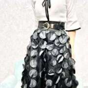 ヒメ日記 2025/10/22 09:56 投稿 梨恵(りえ) PLUS十三店