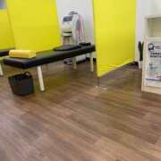 ヒメ日記 2025/10/24 05:48 投稿 梨恵(りえ) PLUS十三店