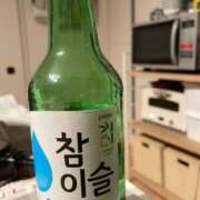 ヒメ日記 2025/10/24 20:36 投稿 梨恵(りえ) PLUS十三店