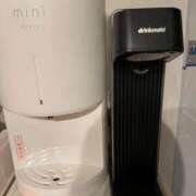 ヒメ日記 2025/10/25 09:49 投稿 梨恵(りえ) PLUS十三店