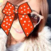 ヒメ日記 2025/10/25 10:21 投稿 梨恵(りえ) PLUS十三店