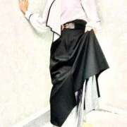 ヒメ日記 2025/10/25 13:28 投稿 梨恵(りえ) PLUS十三店