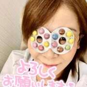 ヒメ日記 2025/10/25 15:38 投稿 梨恵(りえ) PLUS十三店