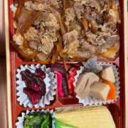 ヒメ日記 2025/10/25 15:50 投稿 梨恵(りえ) PLUS十三店