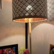 ヒメ日記 2025/10/25 21:38 投稿 梨恵(りえ) PLUS十三店