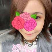 ヒメ日記 2025/10/26 08:51 投稿 梨恵(りえ) PLUS十三店