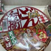 ヒメ日記 2025/10/26 12:28 投稿 梨恵(りえ) PLUS十三店