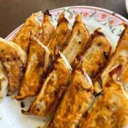 ヒメ日記 2025/10/26 16:37 投稿 梨恵(りえ) PLUS十三店