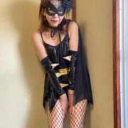 ヒメ日記 2025/10/27 05:18 投稿 梨恵(りえ) PLUS十三店