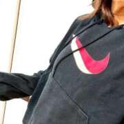 ヒメ日記 2025/10/27 08:08 投稿 梨恵(りえ) PLUS十三店