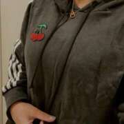 ヒメ日記 2025/10/27 08:28 投稿 梨恵(りえ) PLUS十三店