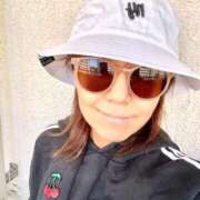 ヒメ日記 2025/10/27 08:48 投稿 梨恵(りえ) PLUS十三店