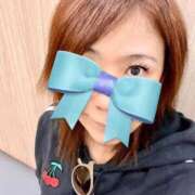 ヒメ日記 2025/10/27 12:51 投稿 梨恵(りえ) PLUS十三店